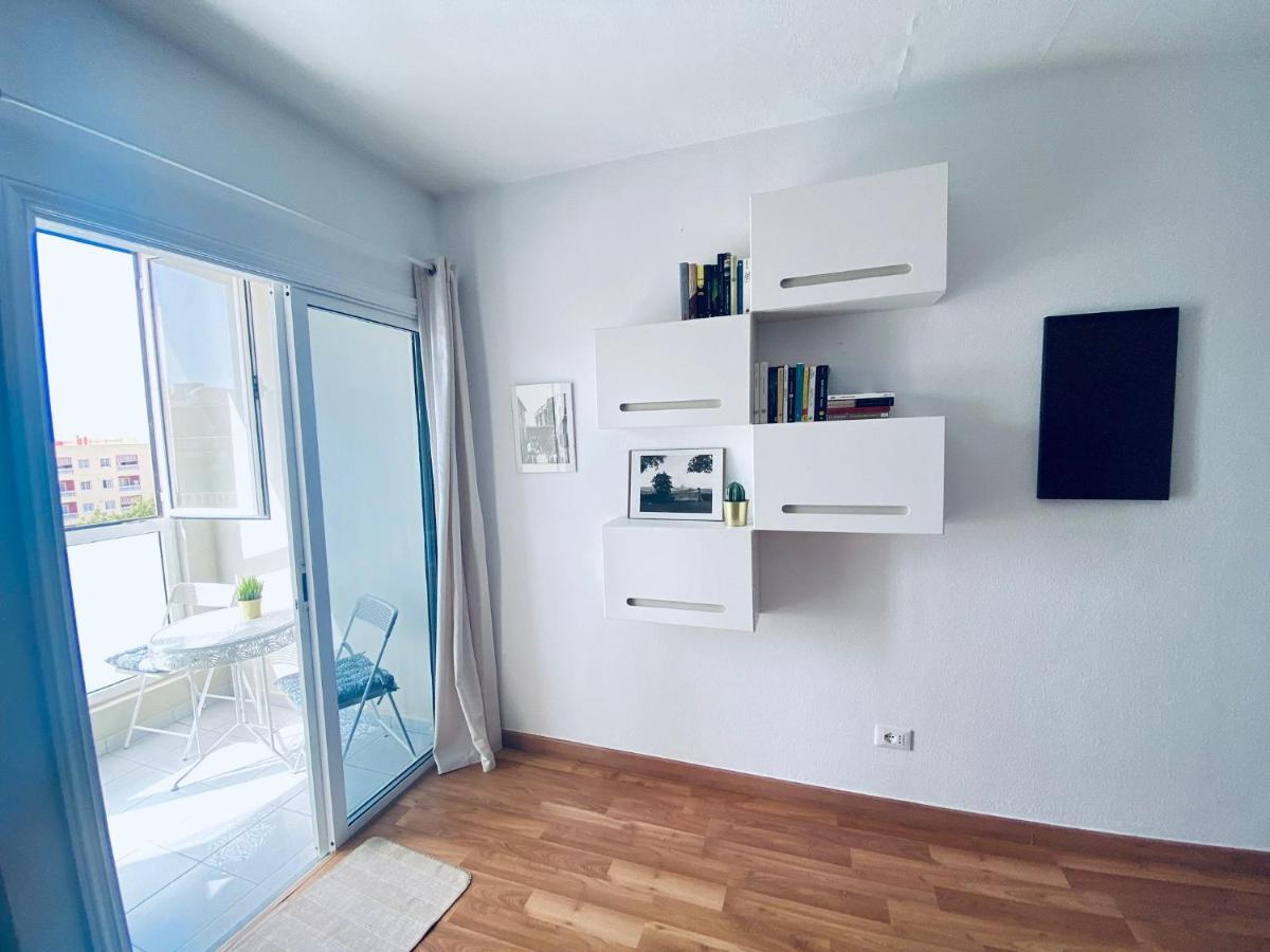 Medano Lover By Apartment *